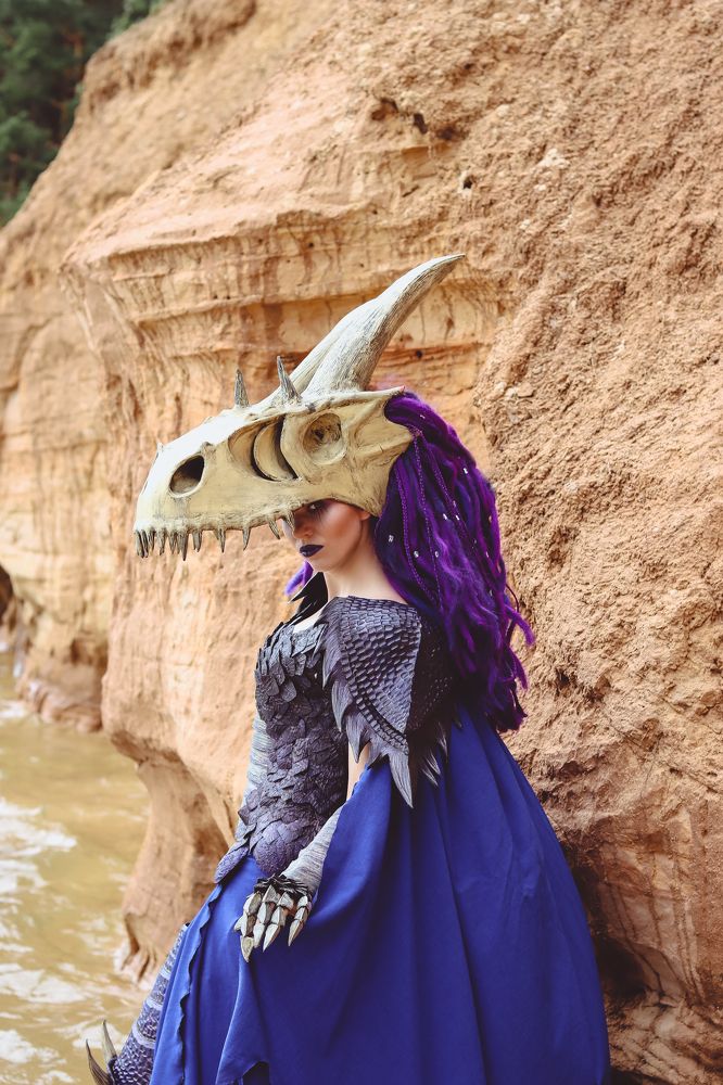 Photograph by Алина Логвиненко