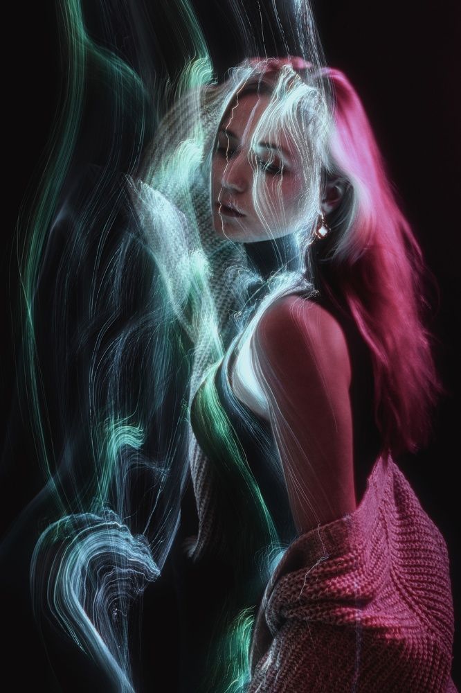 Photograph by Даниил Мелехов