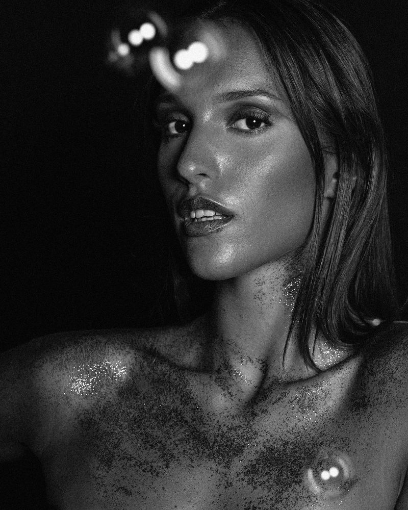 Photograph by Onofrio Tecchia