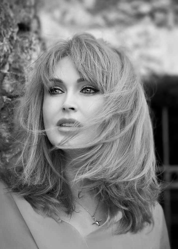 Photograph by  Kerry Moore