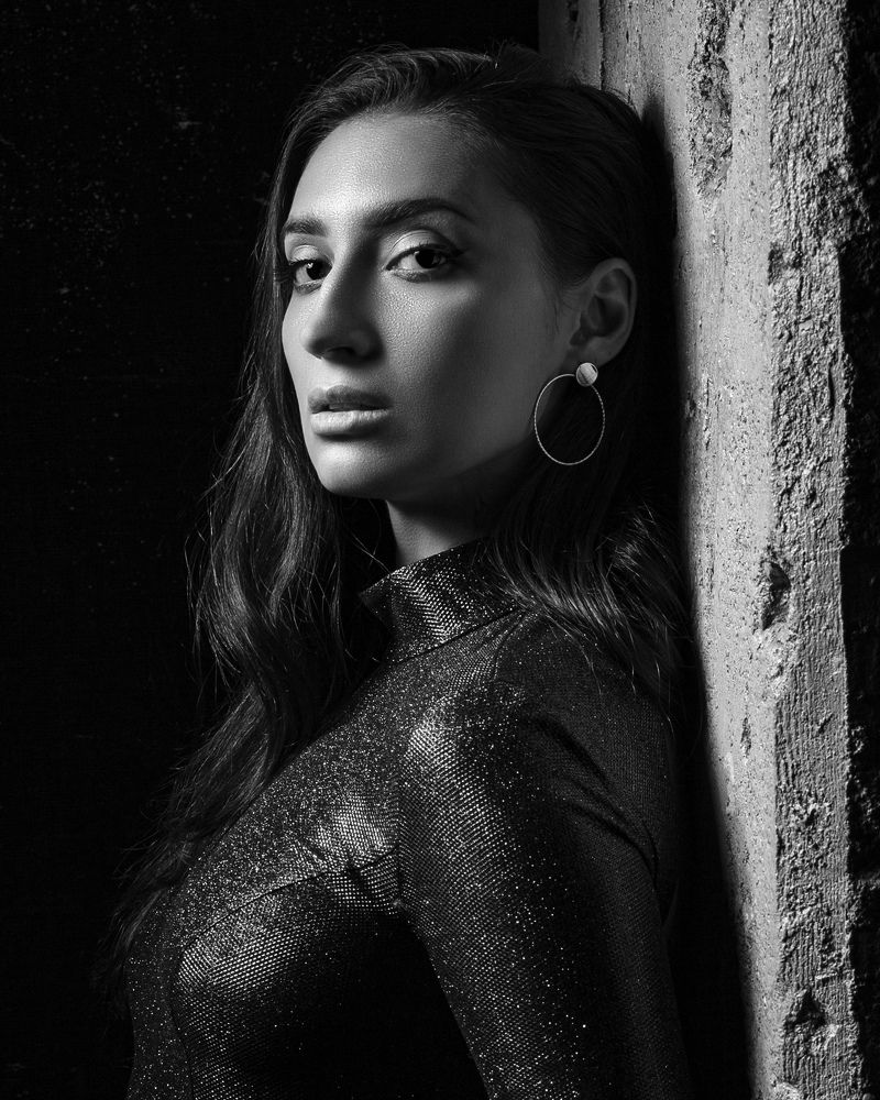 Photograph by С Камерой Александр