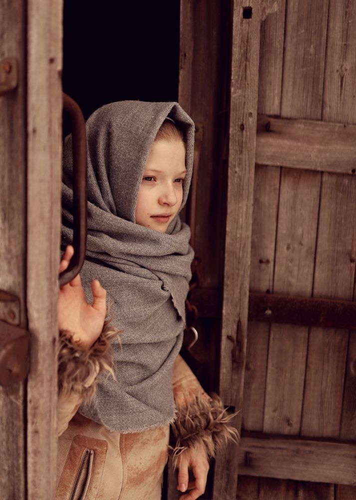 Photograph by Наталья Гусева