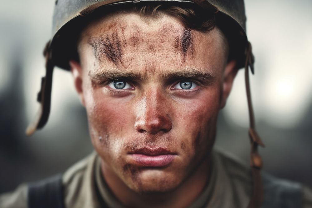 Photograph by Елизавета Аверина