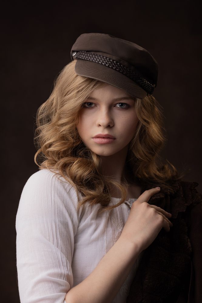 Photograph by Рашид Усманов