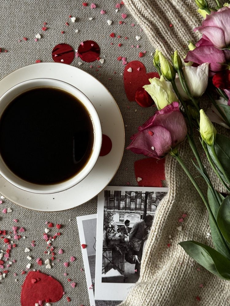 Photograph by Елена Войтова