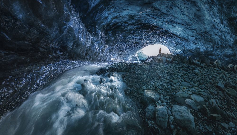 Photograph by Miguel Angel Garabal Otero