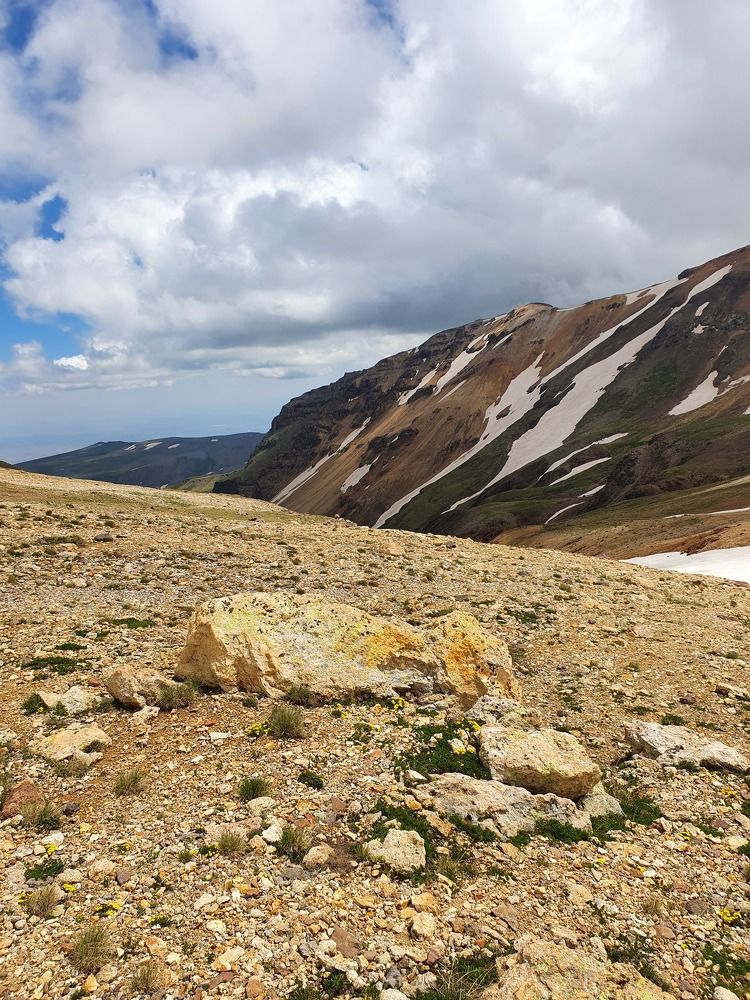 Photograph by Анастасия Езепчук