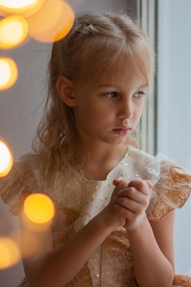 Photograph by Евгения