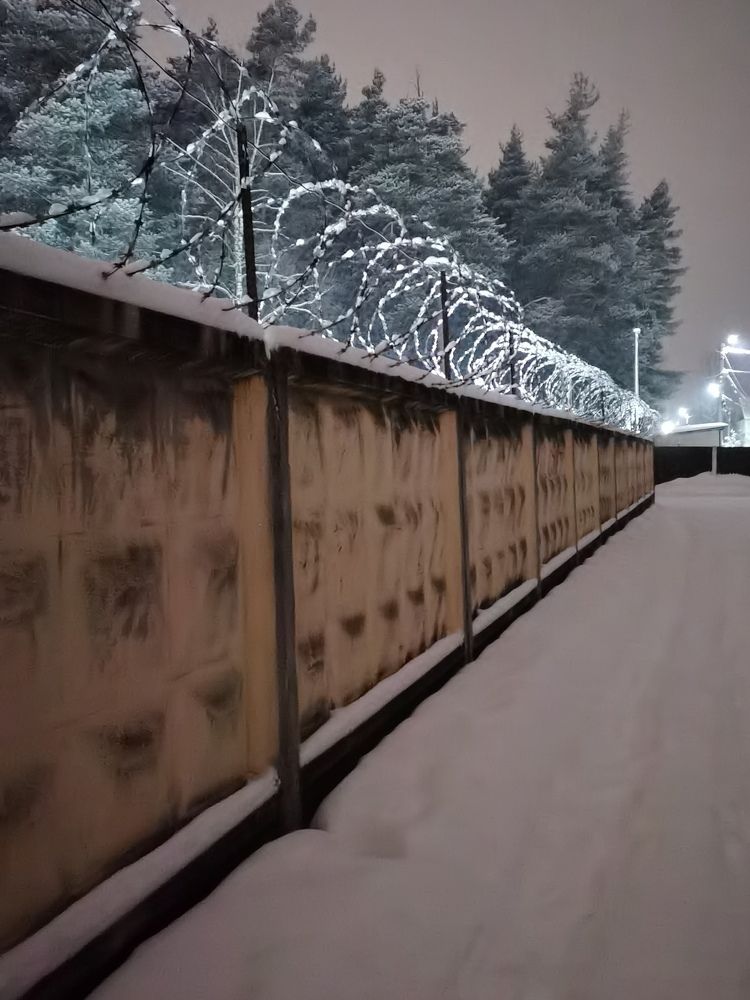 Photograph by Юлия