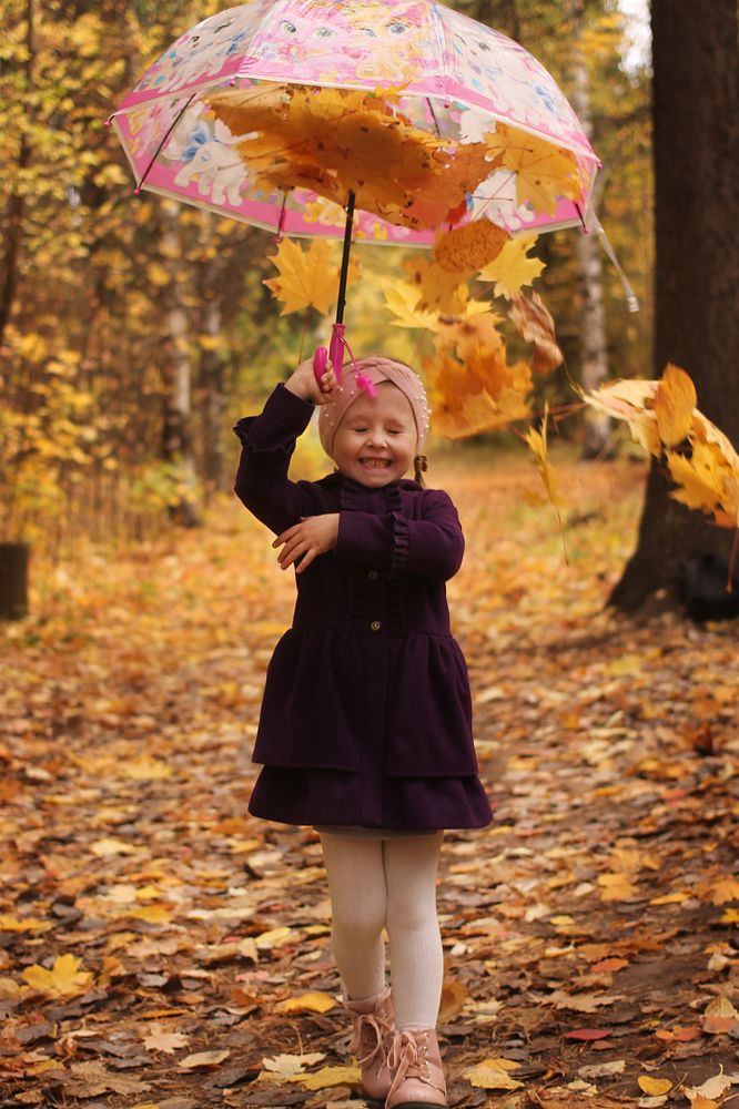 Photograph by Ольга