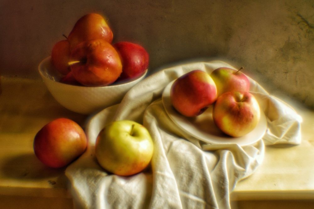 Photograph by Владимир Леликов-Кузьменко