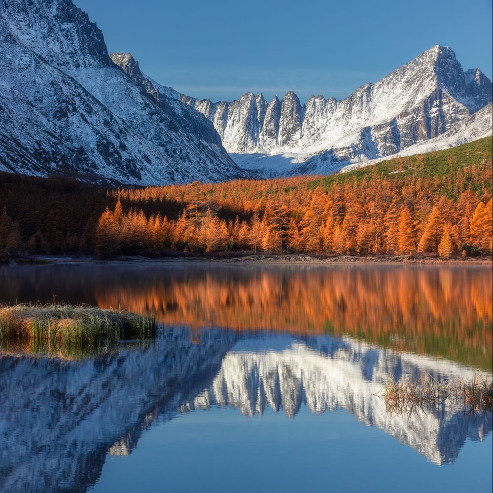 Photograph by Валерий Щербина (sv-phototravel.com)