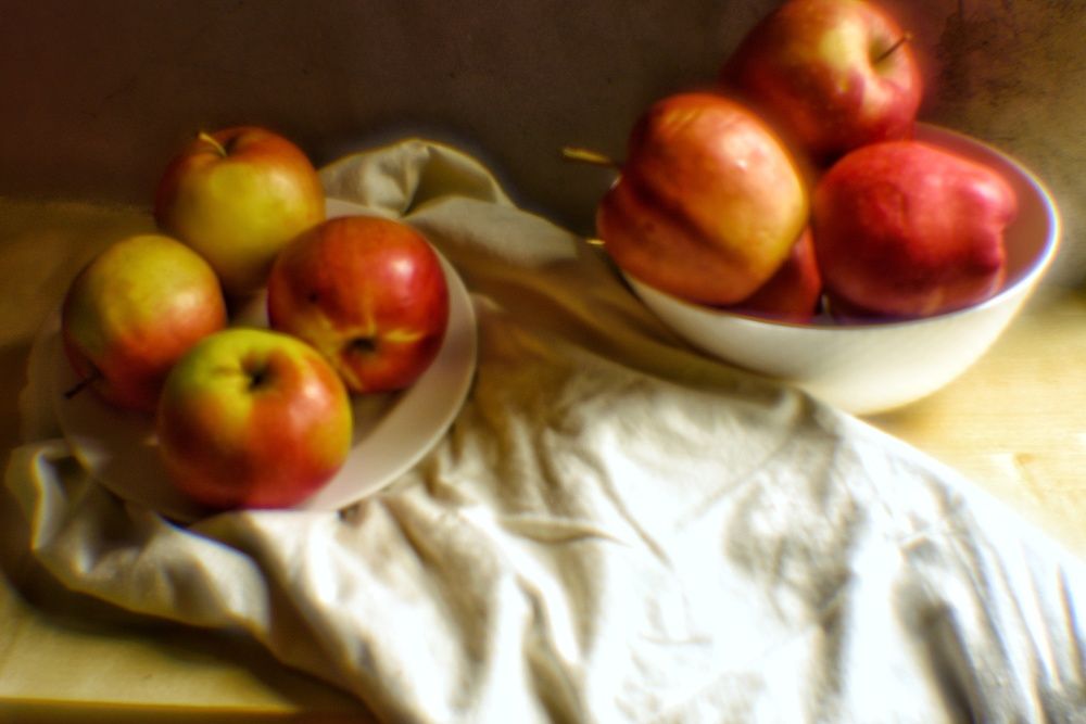 Photograph by Владимир Леликов-Кузьменко