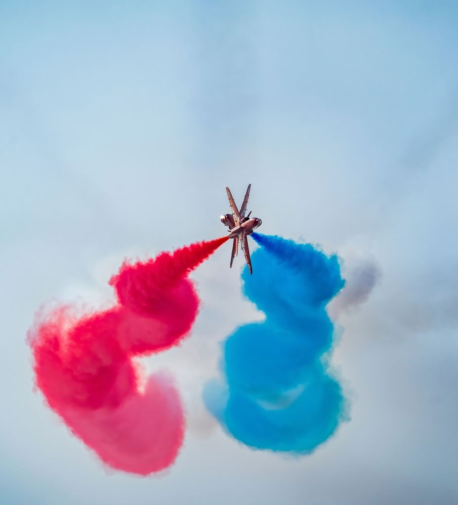 Photograph by Leslee Jayachandran