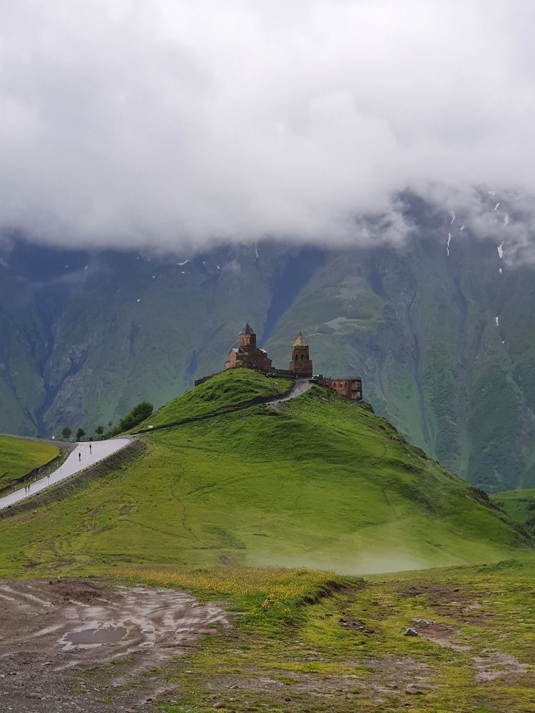 Photograph by Анастасия Езепчук