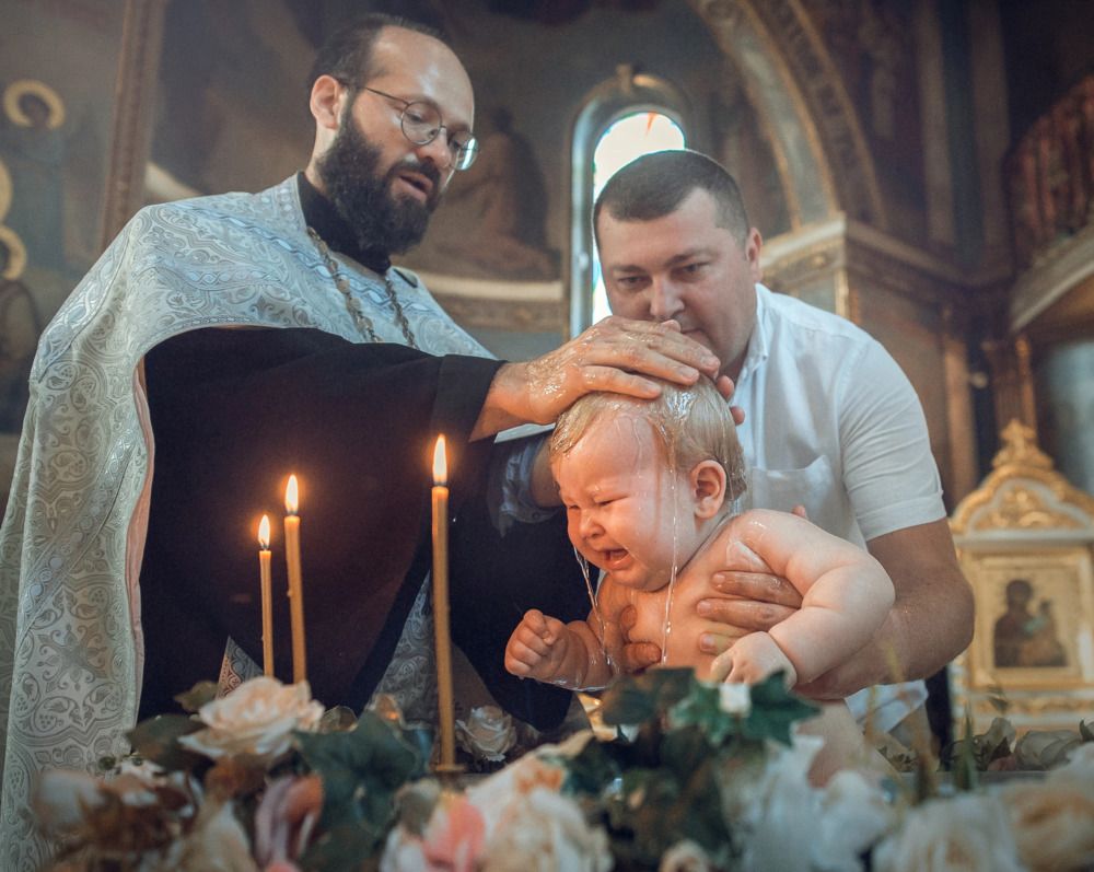 Photograph by Наталья Кириллова