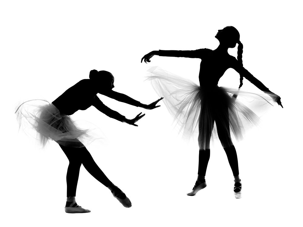 Photograph by Алексей Михайлов