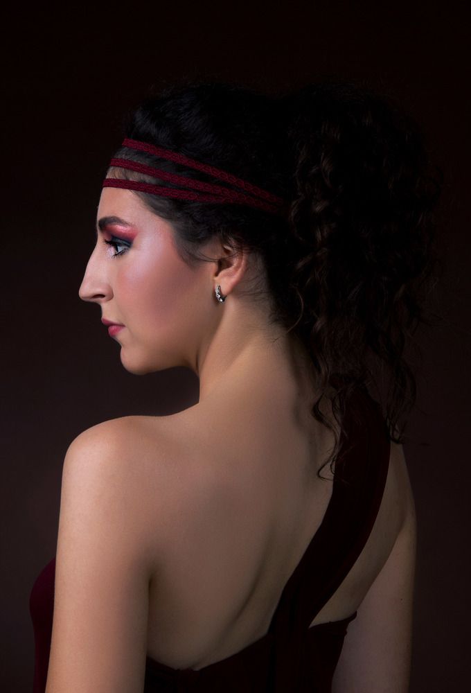 Photograph by Наталья Афанасьева