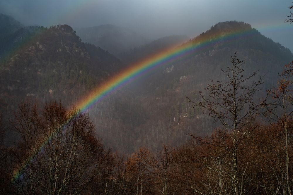 Photograph by Арсен Алабердов