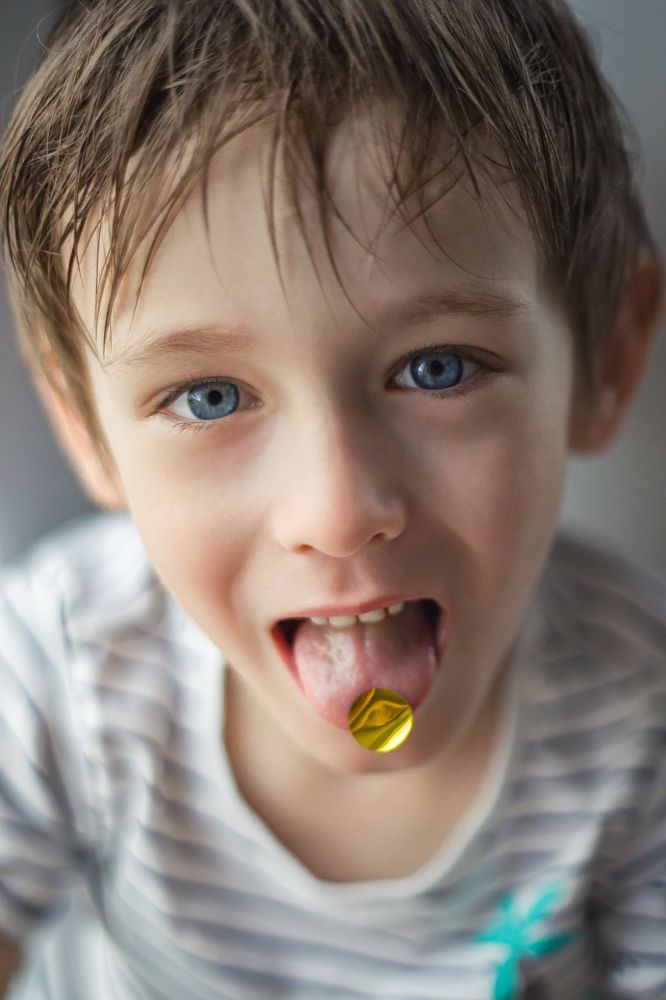 Photograph by Галина Морозова