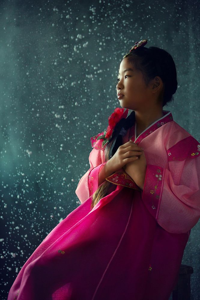 Фотография автора Ахтямова Рашида