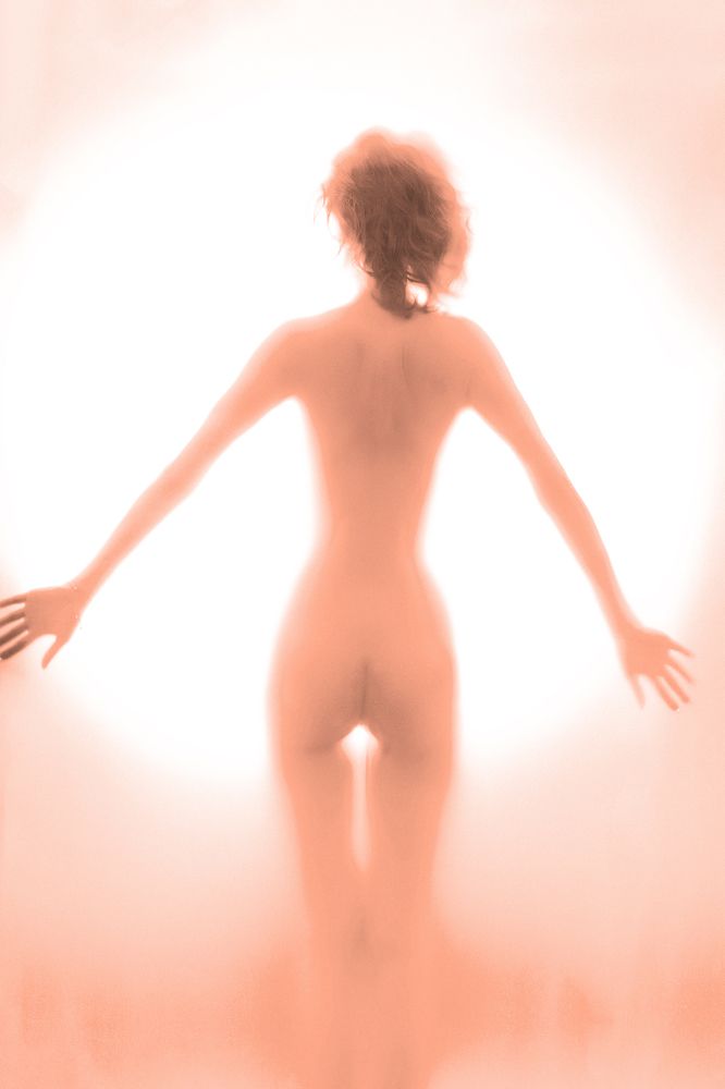 Photograph by Денис Боровских