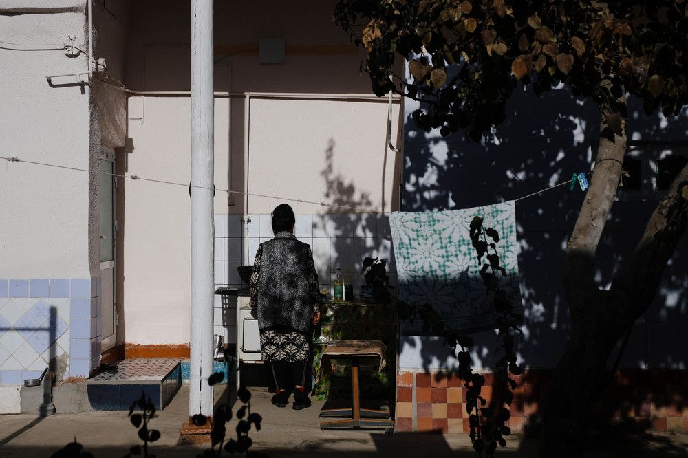 Photograph by Екатерина Якель