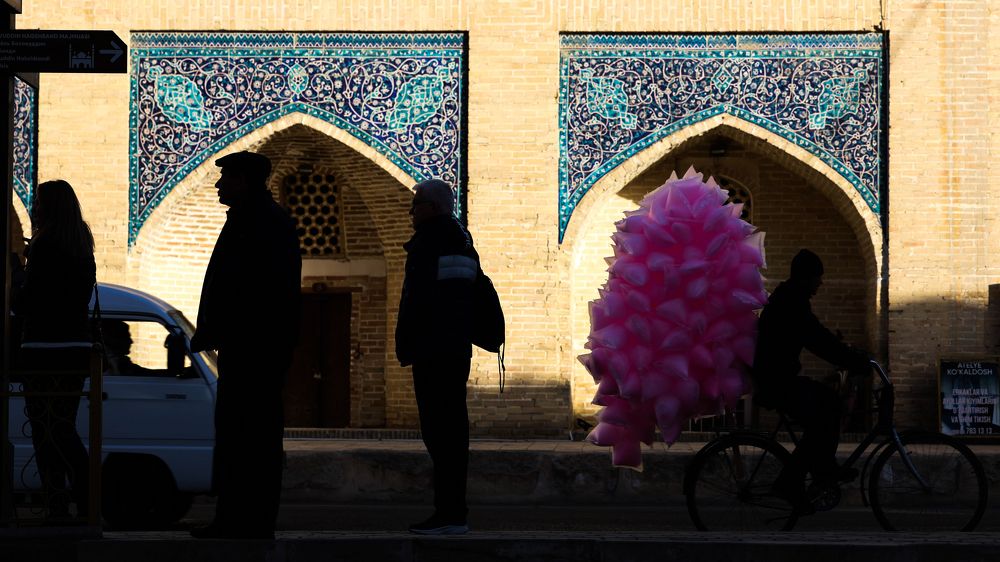 Photograph by Екатерина Якель