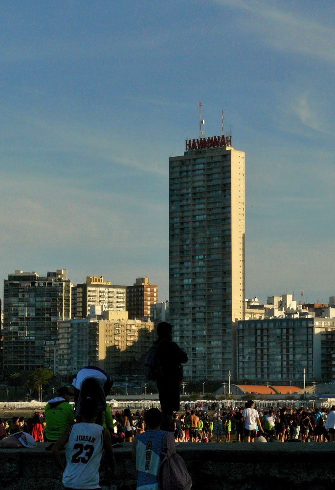 Photograph by Ezequiel Helou