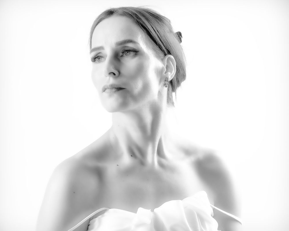 Photograph by Владимир Роля