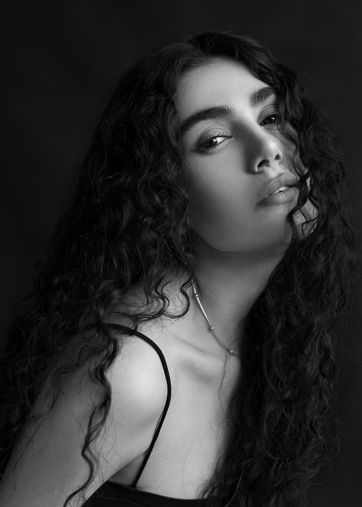 Photograph by samira hesami