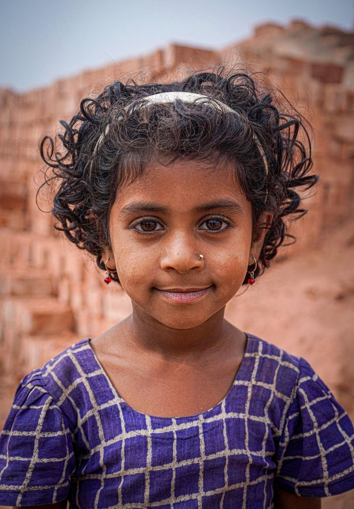 Photograph by ashraful rafid