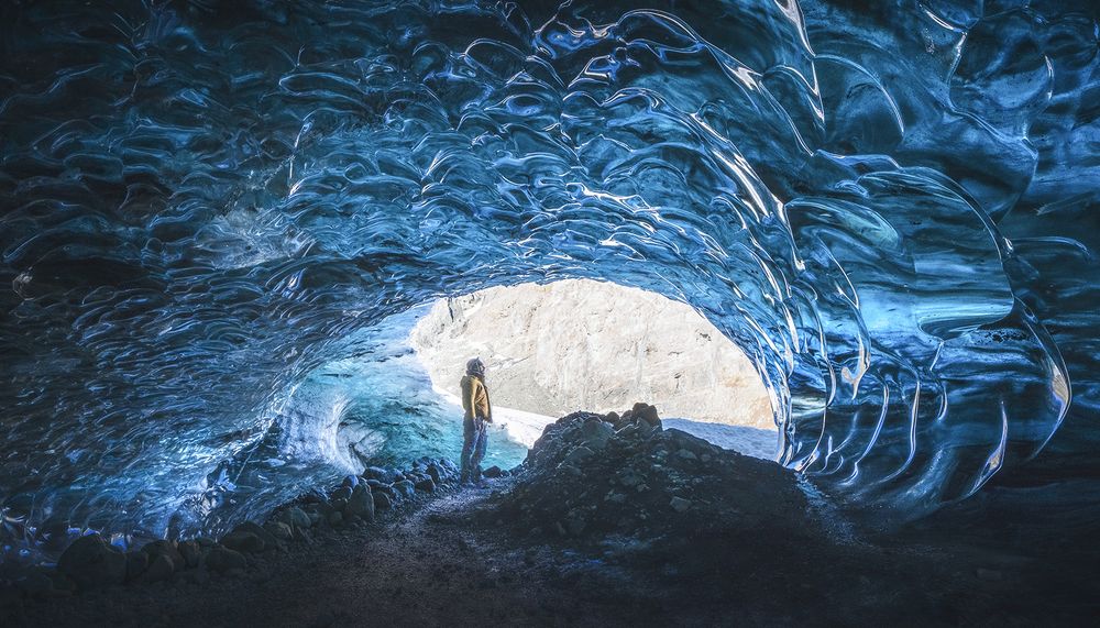 Photograph by Miguel Angel Garabal Otero