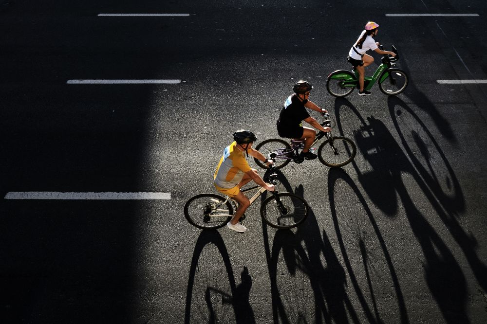 Photograph by Shyjith Onden Cheriyath