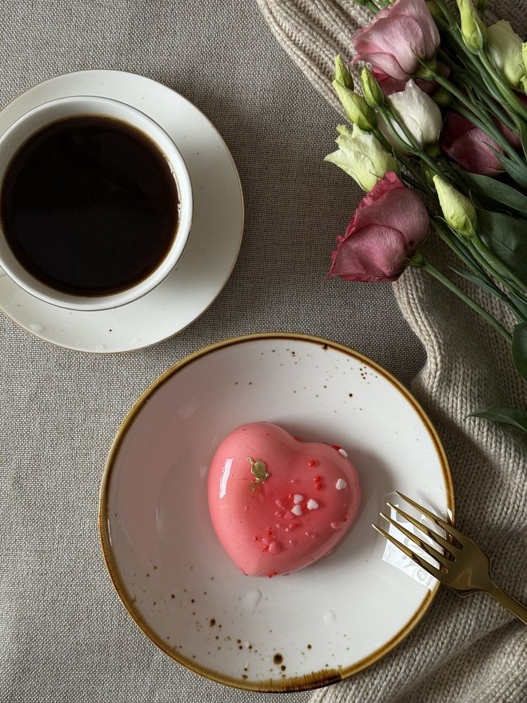 Photograph by Елена Войтова