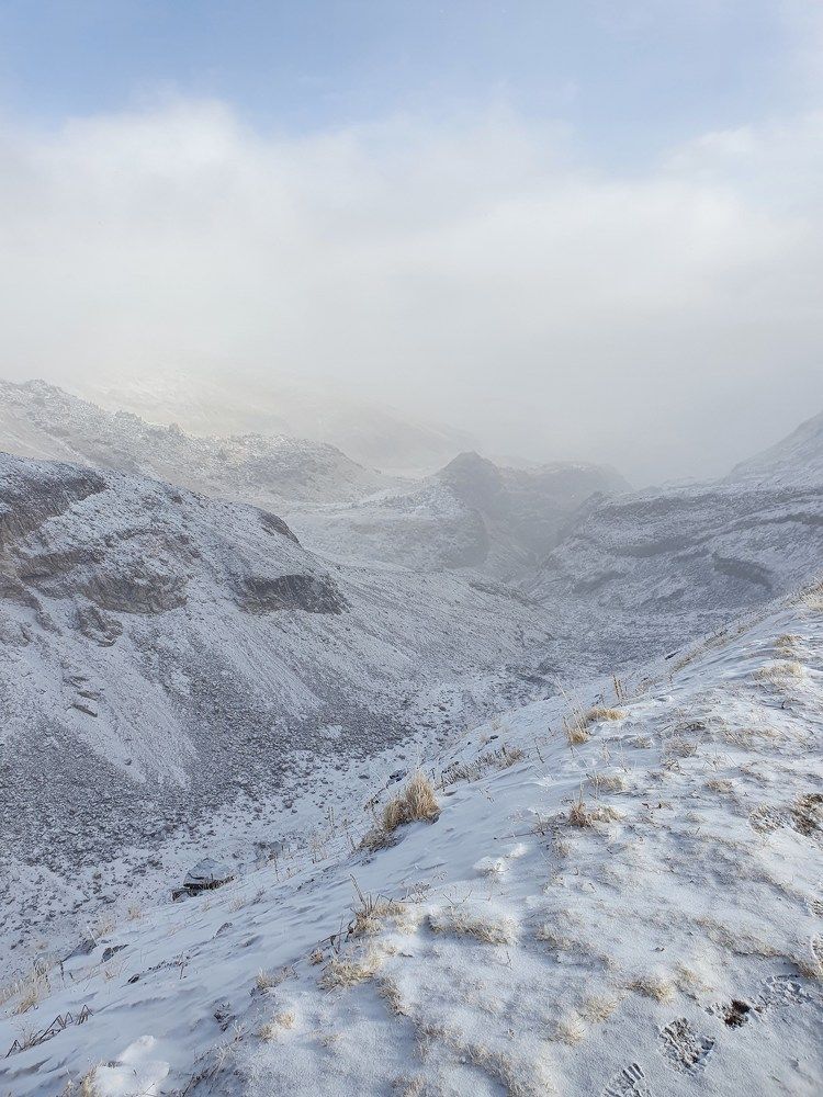 Photograph by Анастасия Езепчук