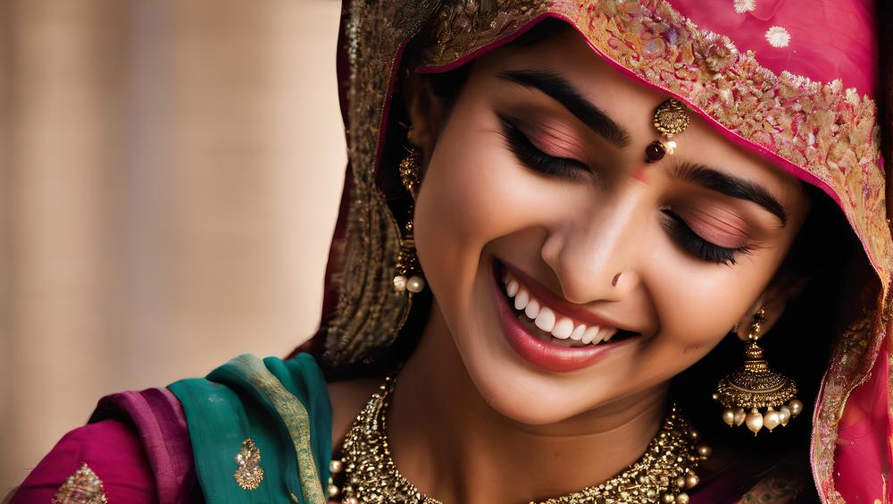 Photograph by Екатерина Морозова