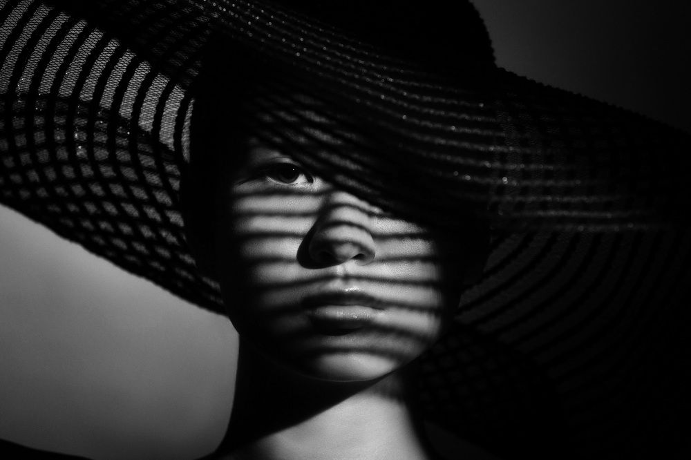 Photograph by Лукашов Вячеслав