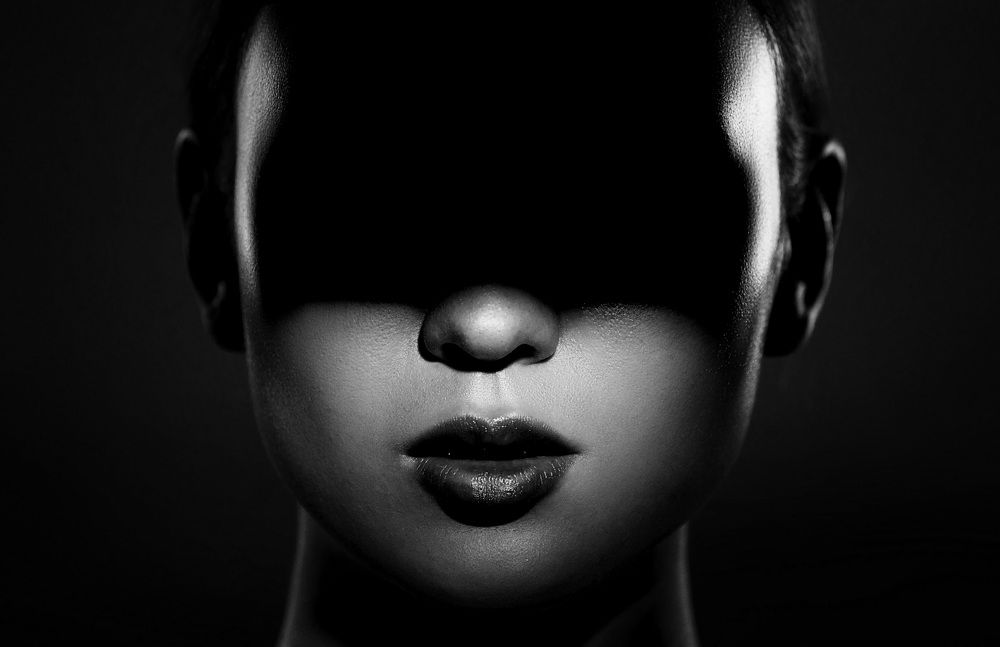 Photograph by Лукашов Вячеслав