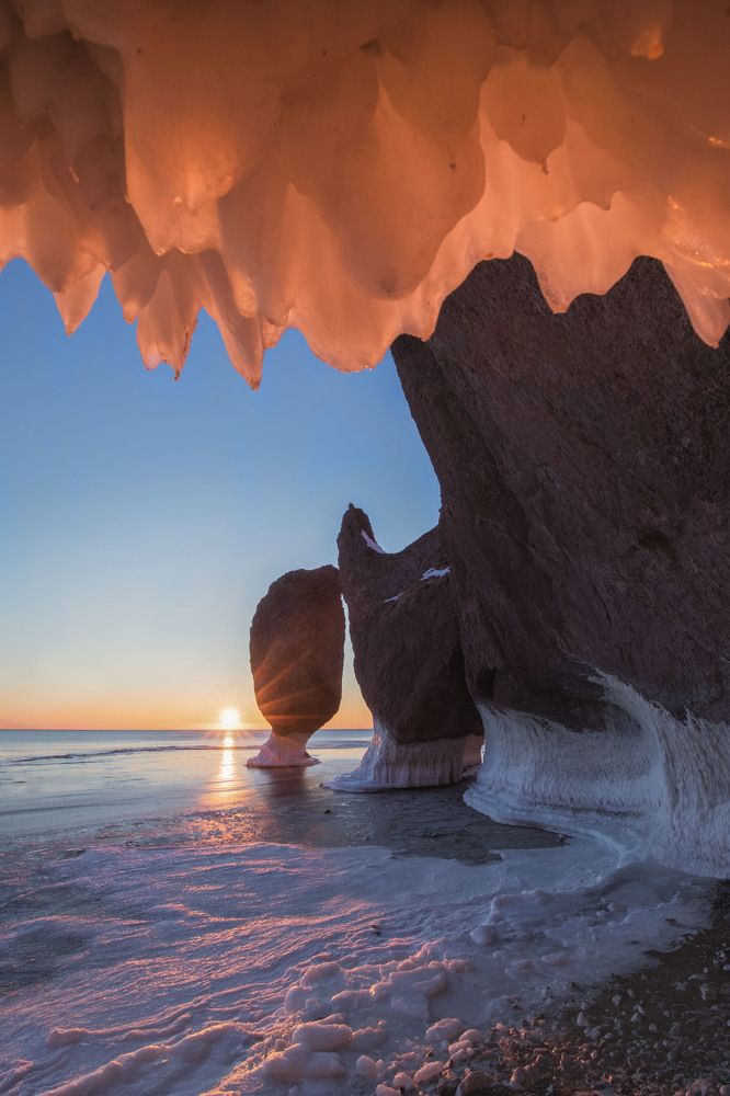 Photograph by Елена Станькова