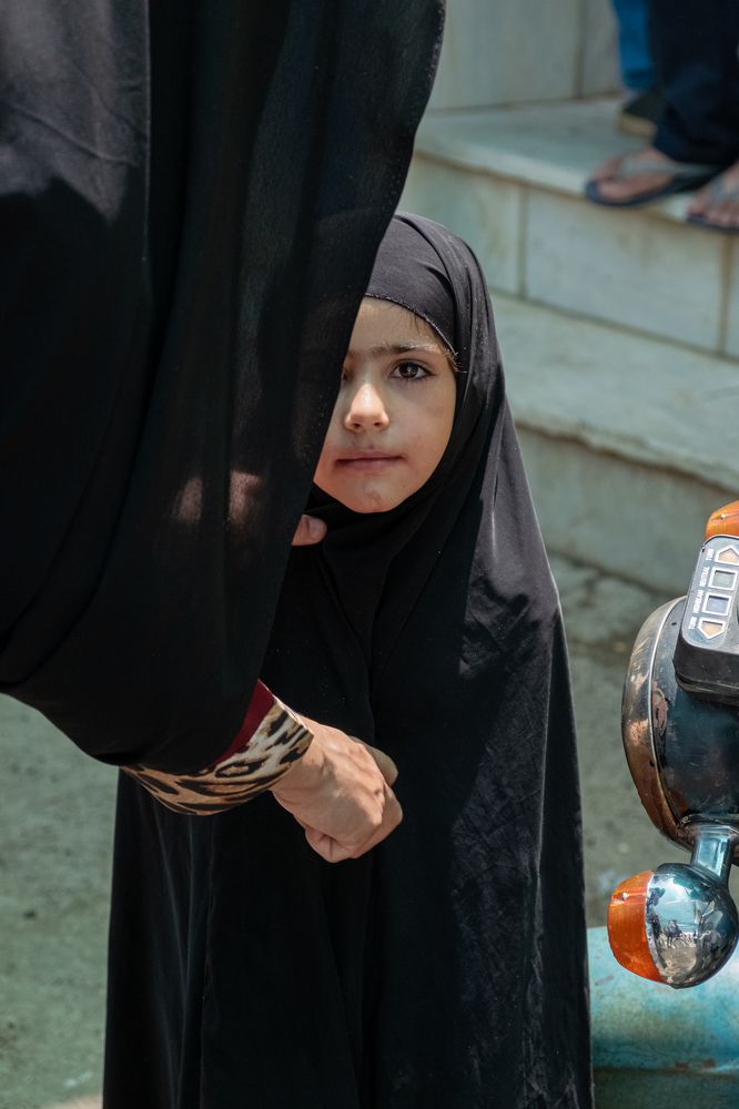 Фотография автора Amir Mardani