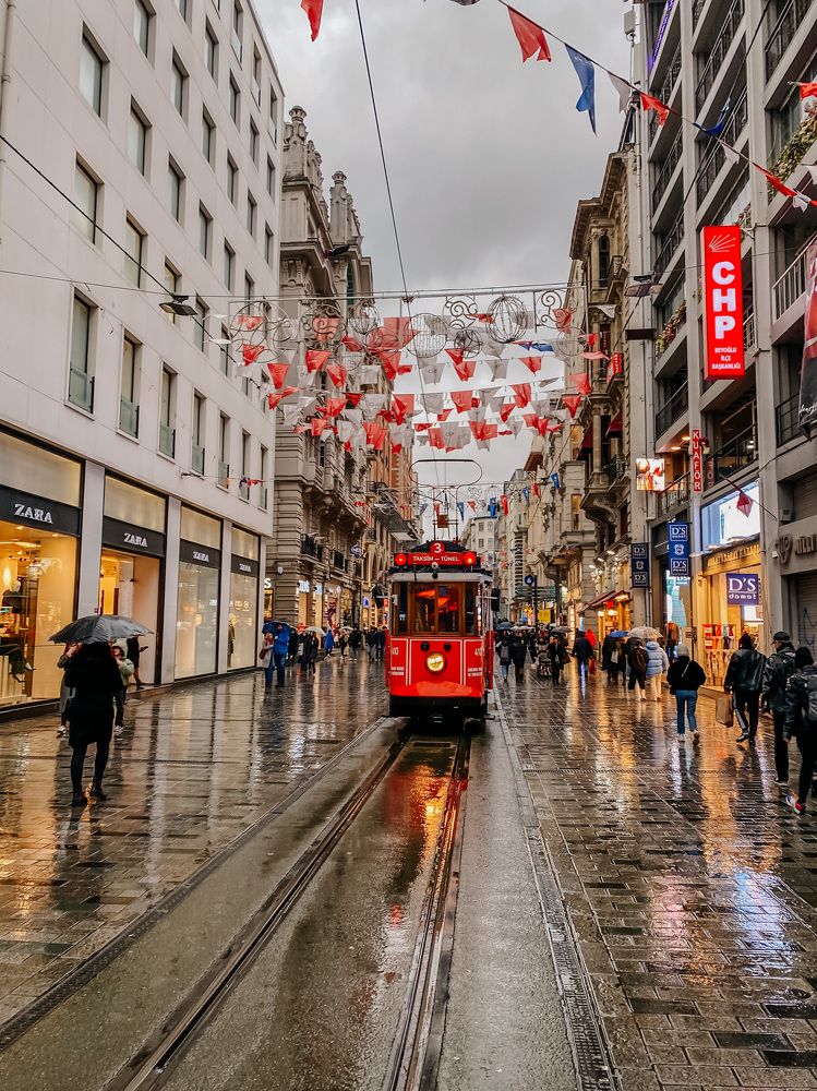 Photograph by Ксения Гасица