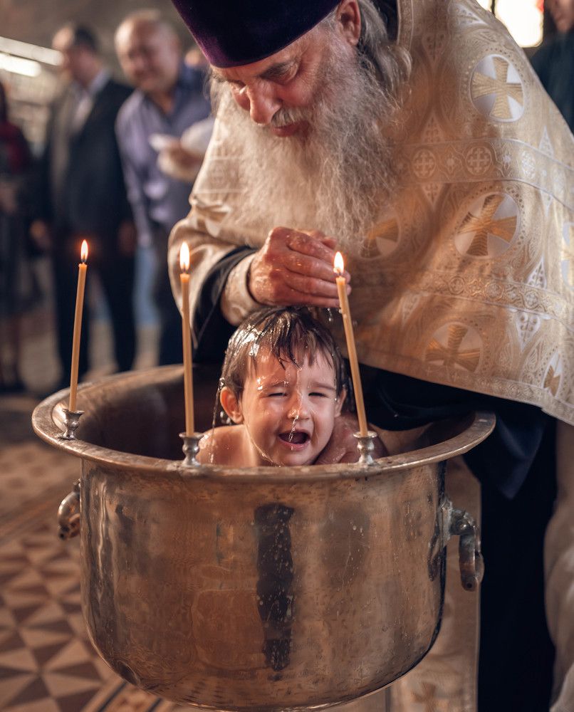 Photograph by Юля Лагутенкова