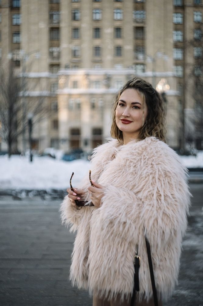 Photograph by Гульнара Айнетдинова