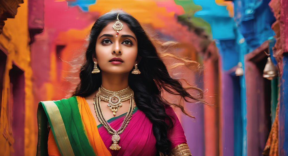 Photograph by Екатерина Морозова