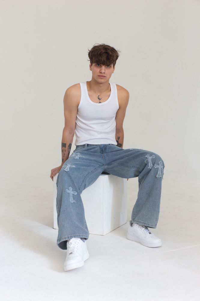 Photograph by Дмитрий Кононенко