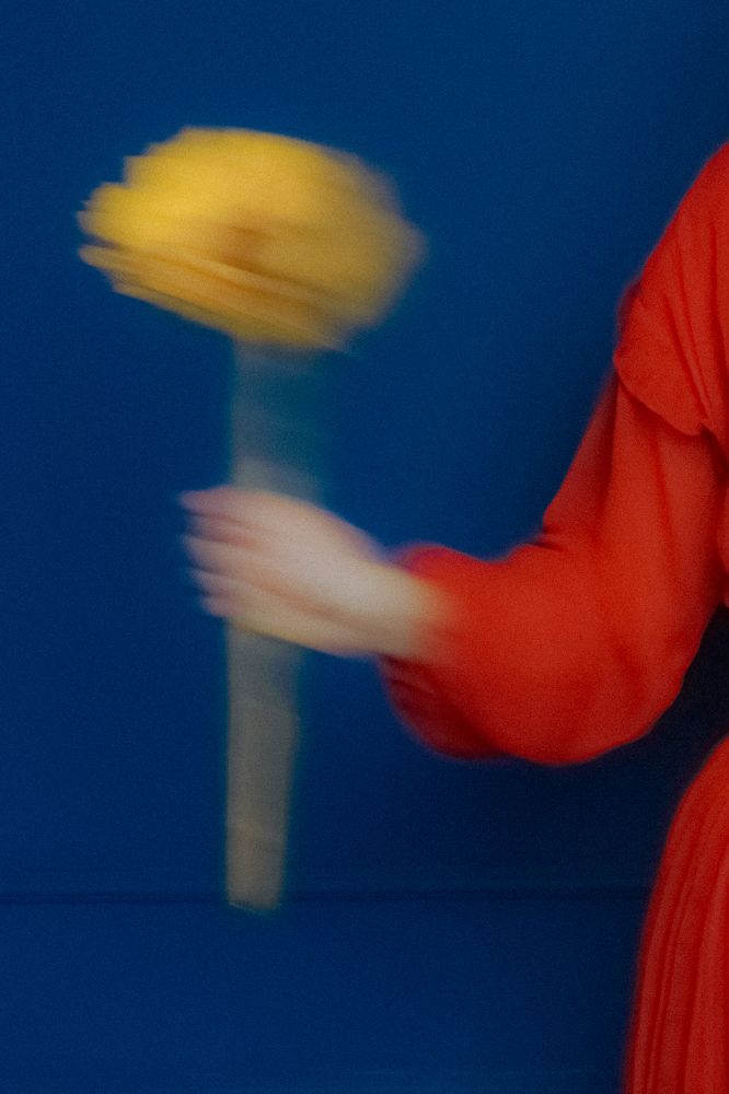 Мимолетность