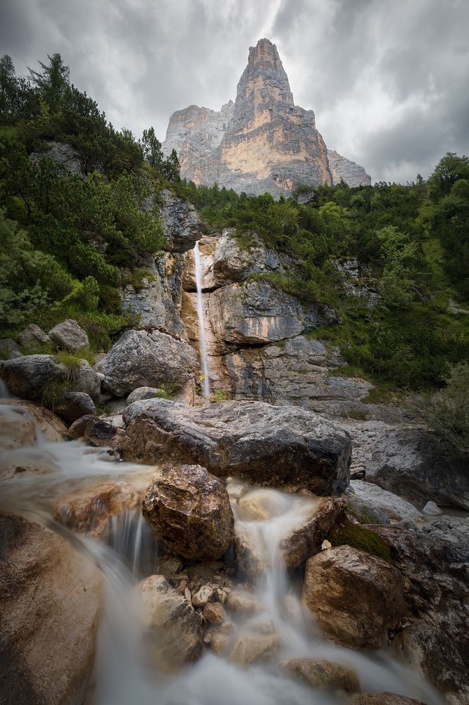 Photograph by Tomás Sánchez