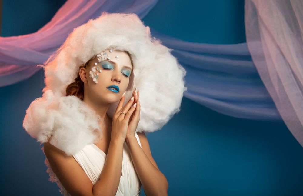 Photograph by Лукашов Вячеслав