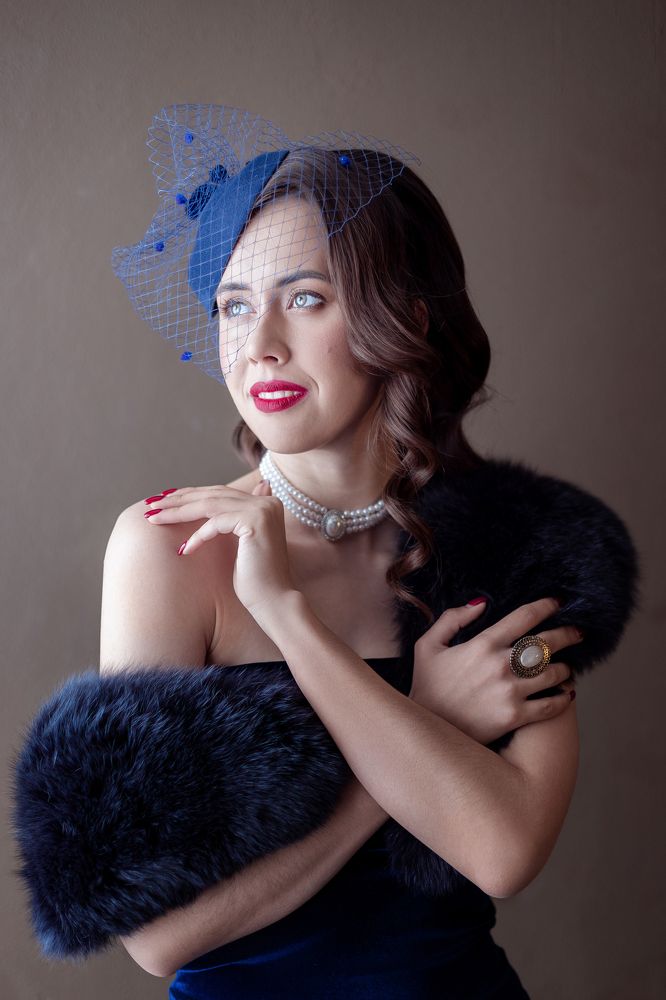 Фотография автора Максим Мухин